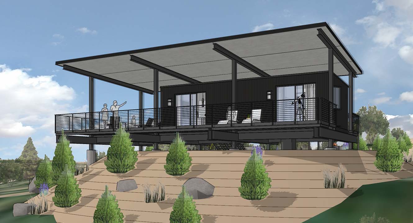 Royal Homes For Sale Colorado Vacation Homes Royal