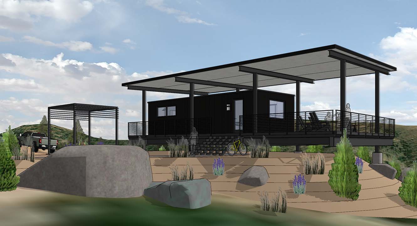 Royal Homes For Sale Colorado Vacation Homes Royal