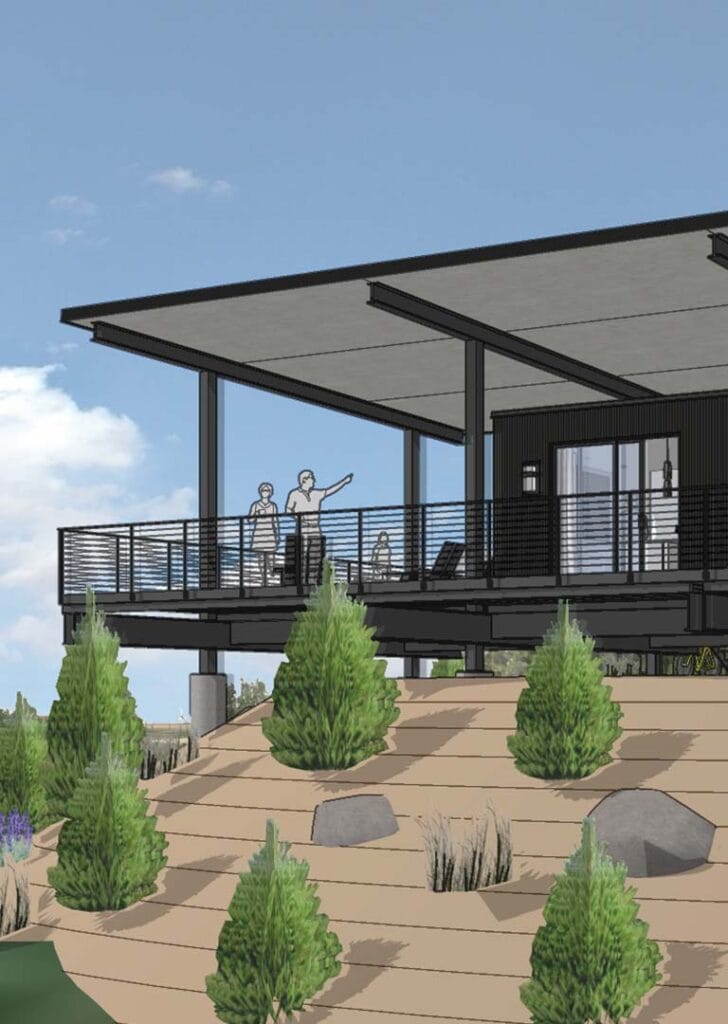 Royal Homes For Sale Colorado Vacation Homes Royal